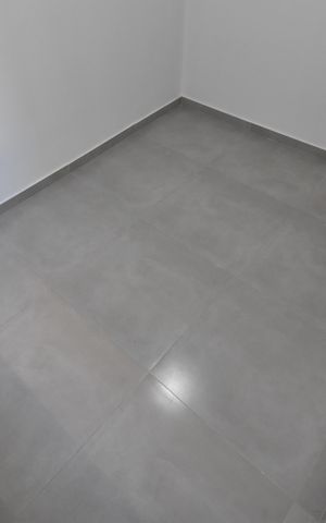 Apartamento para alugar com 47m², 2 quartos e 1 vagaQuarto 2