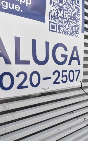 Apartamento para alugar com 47m², 2 quartos e 1 vagaCódigo 