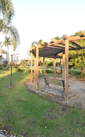 Apartamento para alugar com 47m², 2 quartos e 1 vagaÁrea comum