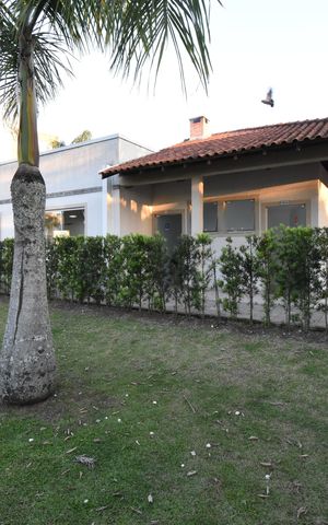 Apartamento para alugar com 47m², 2 quartos e 1 vagaÁrea comum - Salão de festas