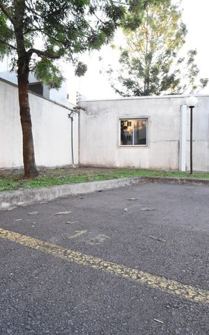 Apartamento para alugar com 47m², 2 quartos e 1 vagaVaga de Garagem