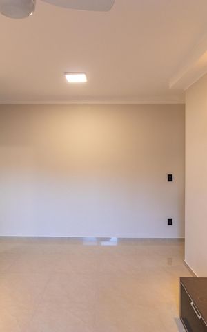 Apartamento para alugar com 60m², 2 quartos e 1 vaga Apartamento para alugar com 60m², 2 quartos e 1 vagaSalas