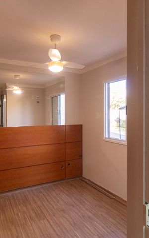 Apartamento para alugar com 60m², 2 quartos e 1 vaga Apartamento para alugar com 60m², 2 quartos e 1 vagaSuíte