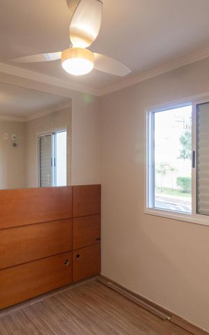 Apartamento para alugar com 60m², 2 quartos e 1 vaga Apartamento para alugar com 60m², 2 quartos e 1 vagaSuíte