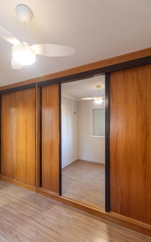Apartamento para alugar com 60m², 2 quartos e 1 vaga Apartamento para alugar com 60m², 2 quartos e 1 vagaSuíte