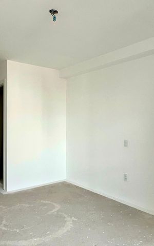 Studio à venda com 26m², 1 quarto e sem vaga Studio à venda com 26m², 1 quarto e sem vagaStudio