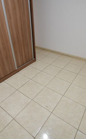 Casa à venda com 125m², 2 quartos e 2 vagasQuarto 2 - Suíte