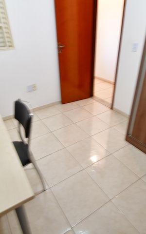 Casa à venda com 125m², 2 quartos e 2 vagasQuarto 1