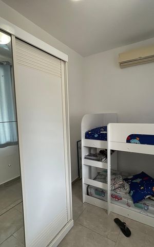 Casa à venda com 285m², 3 quartos e 2 vagasQuarto 1