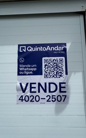 Casa à venda com 285m², 3 quartos e 2 vagasSZHD-266