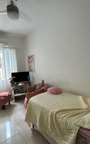 Casa à venda com 285m², 3 quartos e 2 vagasQuarto 2