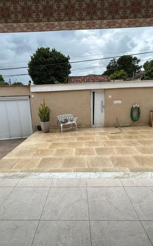 Casa à venda com 285m², 3 quartos e 2 vagasVisto da Quarto 1