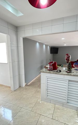 Casa à venda com 285m², 3 quartos e 2 vagasEspaço Gourmet
