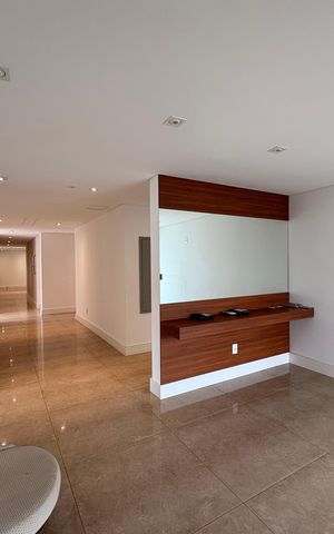 Apartamento à venda com 64m², 2 quartos e 1 vagaHall social
