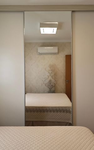 Apartamento à venda com 64m², 2 quartos e 1 vagaSuite