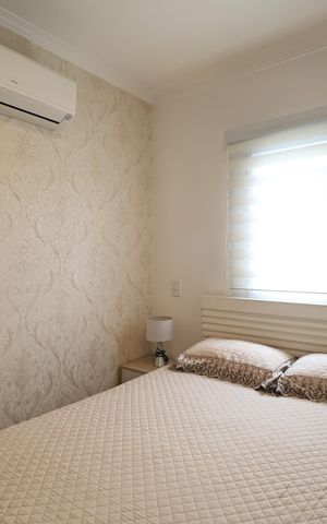 Apartamento à venda com 64m², 2 quartos e 1 vagaSuite