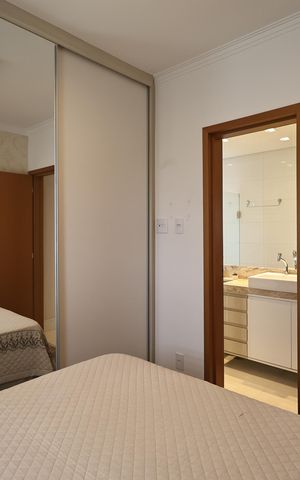Apartamento à venda com 64m², 2 quartos e 1 vagaSuite