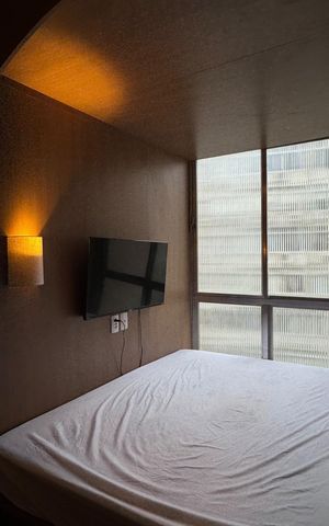 Apartamento à venda com 58m², 2 quartos e sem vaga Apartamento à venda com 58m², 2 quartos e sem vagaStudio