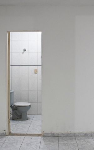 Casa para alugar com 120m², 2 quartos e 2 vagasQuarto Suíte