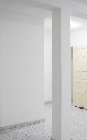 Casa para alugar com 120m², 2 quartos e 2 vagasQuarto Suíte