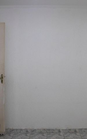 Casa para alugar com 120m², 2 quartos e 2 vagasSala