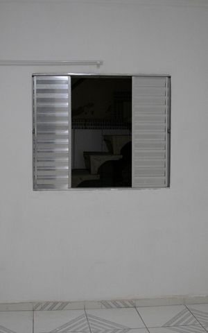 Casa para alugar com 120m², 2 quartos e 2 vagasQuarto