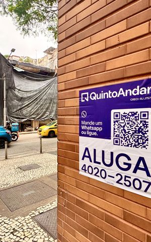 Apartamento para alugar com 65m², 2 quartos e 1 vaga