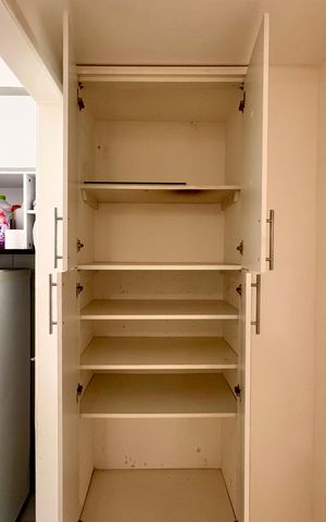 Apartamento para alugar com 65m², 2 quartos e 1 vaga