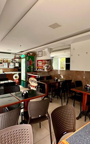 Apartamento para alugar com 65m², 2 quartos e 1 vaga