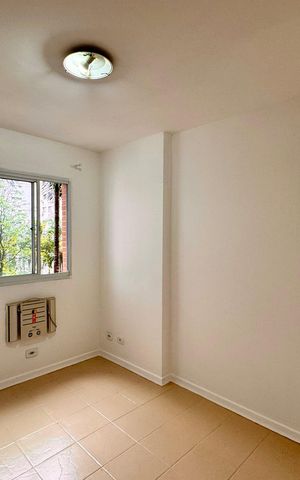 Apartamento para alugar com 65m², 2 quartos e 1 vaga