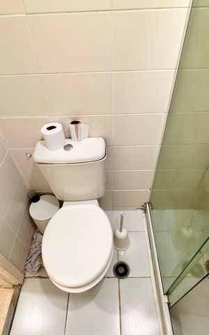 Apartamento para alugar com 65m², 2 quartos e 1 vaga