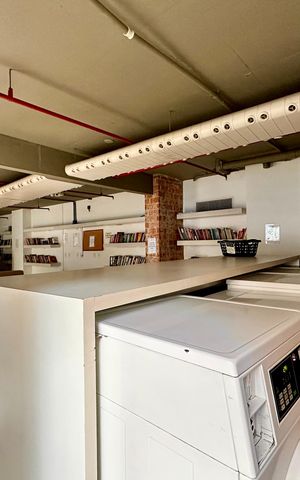 Apartamento para alugar com 65m², 2 quartos e 1 vaga