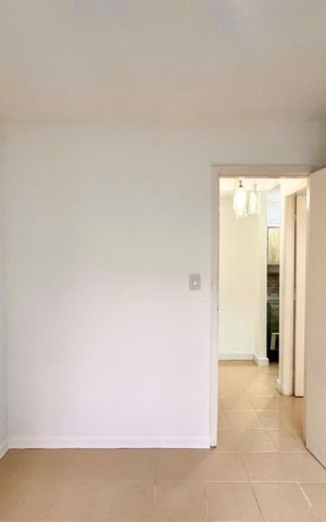 Apartamento para alugar com 65m², 2 quartos e 1 vaga