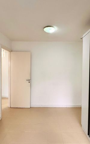Apartamento para alugar com 65m², 2 quartos e 1 vaga