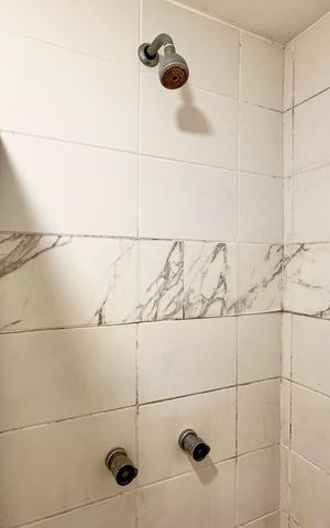 Apartamento para alugar com 65m², 2 quartos e 1 vaga