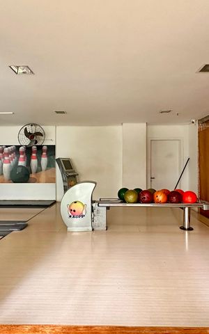 Apartamento para alugar com 65m², 2 quartos e 1 vaga