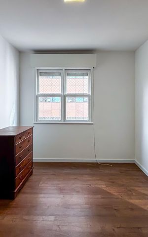 Apartamento para alugar com 130m², 3 quartos e 1 vaga