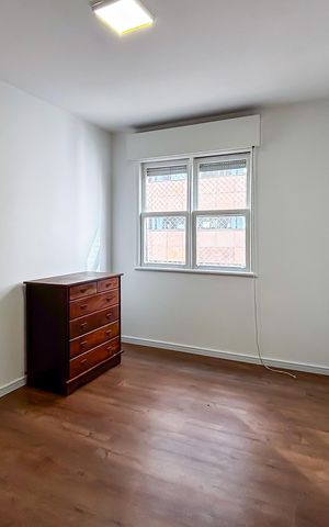Apartamento para alugar com 130m², 3 quartos e 1 vaga