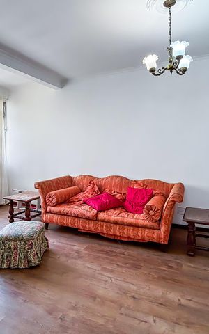Apartamento para alugar com 130m², 3 quartos e 1 vaga