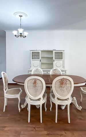 Apartamento para alugar com 130m², 3 quartos e 1 vaga