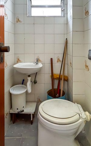 Apartamento para alugar com 130m², 3 quartos e 1 vaga