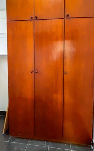 Apartamento para alugar com 130m², 3 quartos e 1 vaga