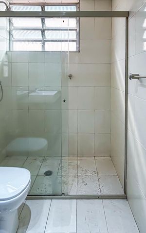 Apartamento para alugar com 130m², 3 quartos e 1 vaga