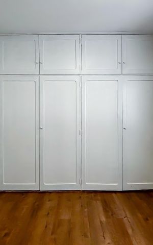 Apartamento para alugar com 130m², 3 quartos e 1 vaga