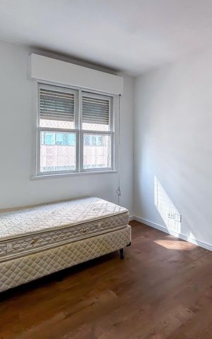 Apartamento para alugar com 130m², 3 quartos e 1 vaga