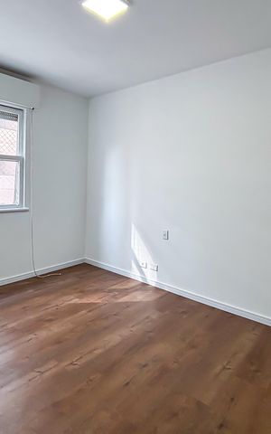Apartamento para alugar com 130m², 3 quartos e 1 vaga