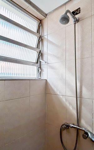 Apartamento para alugar com 130m², 3 quartos e 1 vaga