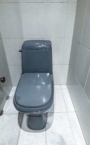 Apartamento para alugar com 130m², 3 quartos e 1 vaga