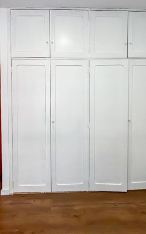 Apartamento para alugar com 130m², 3 quartos e 1 vaga