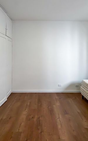 Apartamento para alugar com 130m², 3 quartos e 1 vaga
